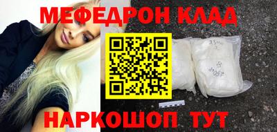 ECSTASY Дубна