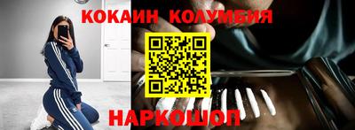 ECSTASY Дубна