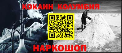 ECSTASY Дубна