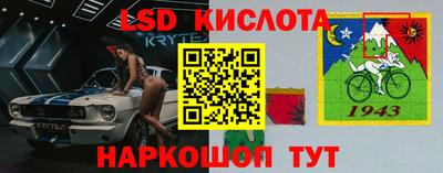 ECSTASY Дубна