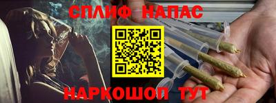 ECSTASY Дубна