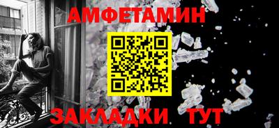 кокаин колумбия Донской